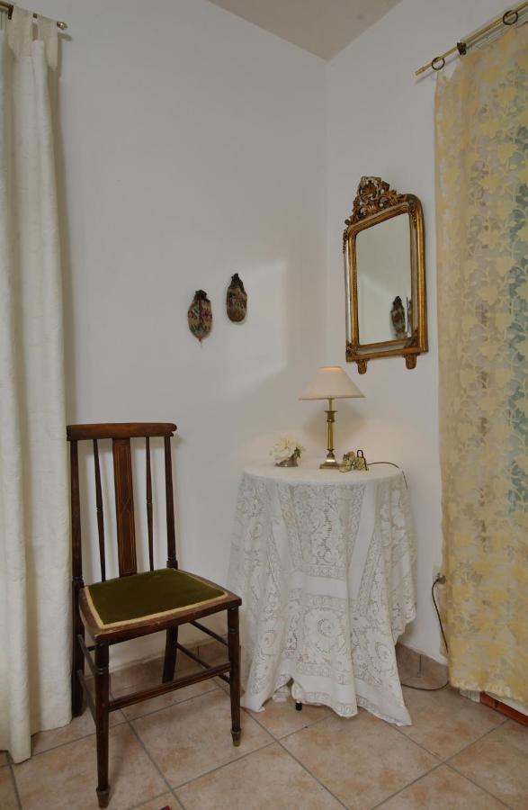 Villa Frederike In Alonissos Old Town Alónnisos Extérieur photo
